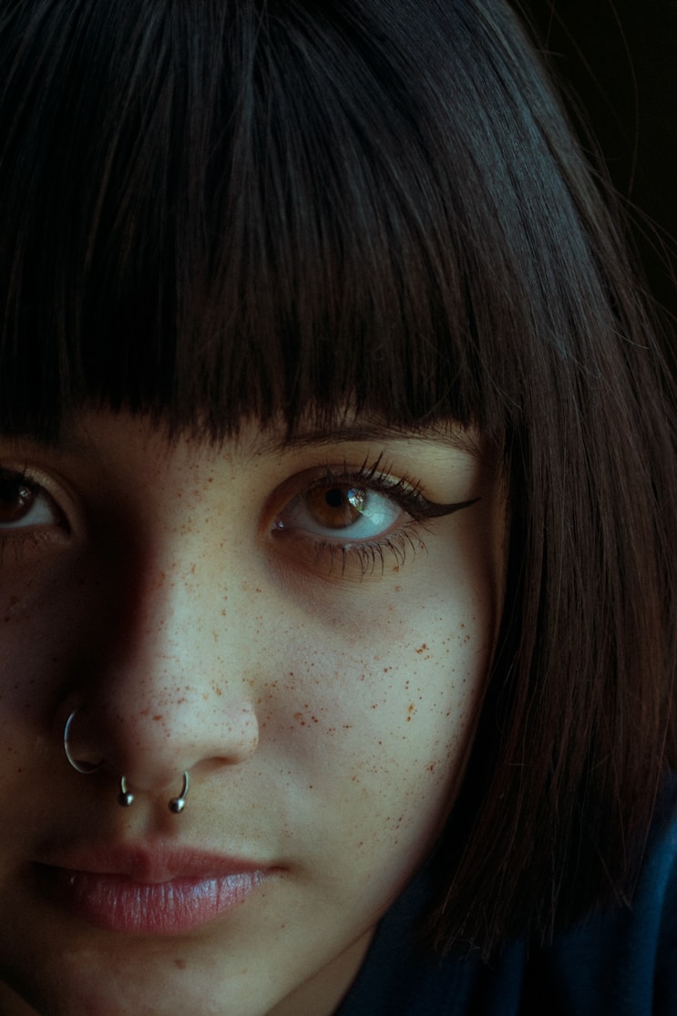 CLASSIC PIERCING: ART & PRACTICE