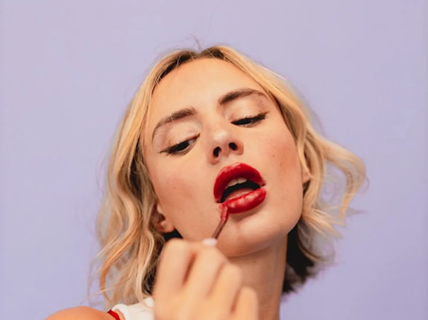 Pro-Lips & Brows