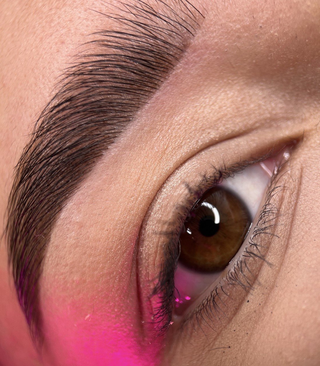 Microblading