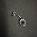 Piercing jewelry